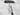 White Dolce & Gabbana Long Sleeve Eyelet Dress Size IT 52 - Designer Revival