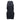 Navy Mugler Sleeveless Mini Dress Size FR 38