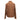 Brown Gianfranco Ferre Cargo Jacket Size US M