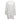 White Dolce & Gabbana Long Sleeve Eyelet Dress Size IT 52 - Designer Revival