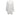 White Dolce & Gabbana Long Sleeve Eyelet Dress Size IT 52 - Designer Revival