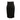 Black Chanel High-Waisted Wool Tweed Pencil Skirt Size FR 40