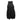Black The Row Knit Sleeveless Top Size US XS
