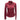 Burgundy Miu Miu Cotton Button-Up Top Size IT 40
