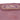Mauve Louis Vuitton Monogram Vernis Key Pouch