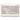 Silver & Gold Judith Leiber Crystal-Embellished Hard Shell Clutch