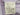 Lilac Keita Maruyama Bow Knee-Length Skirt Size US 0 - Designer Revival