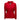 Vintage Red Thierry Mugler Wool Zip Jacket Size EU 42