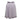 Lilac Keita Maruyama Bow Knee-Length Skirt Size US 0 - Designer Revival