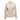 White & Multicolor Gucci Saddle Print Button-Up Top Size IT 42 - Atelier-lumieresShops Revival