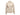 White & Multicolor Gucci Saddle Print Button-Up Top Size IT 42 - Designer Revival
