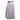 Lilac Keita Maruyama Bow Knee-Length Skirt Size US 0 - Designer Revival