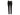 Black Saint Laurent Leather-Trimmed Wool Skinny Pants Size US S - Designer Revival