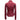 Burgundy Miu Miu Cotton Button-Up Top Size IT 40