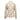 White & Multicolor Gucci Saddle Print Button-Up Top Size IT 42 - Designer Revival
