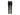 Black Saint Laurent Leather-Trimmed Wool Skinny Pants Size US S - Designer Revival