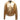 Gold Celine Metallic Leather Bomber Jacket Size FR 36