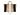 Beige & Multicolor Chanel Striped Logo Tote Bag - Designer Revival