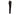 Black Saint Laurent Leather-Trimmed Wool Skinny Pants Size US S - Designer Revival