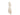 Cream Roland Mouret Wool Sleeveless Dress Size US 12 - Designer Revival