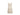 Cream Roland Mouret Wool Sleeveless Dress Size US 12 - Designer Revival