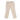 Cream Alexander McQueen Cropped Jeans Size IT 38