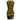 Navy & Multicolor Dries Van Noten Abstract Print Sleeveless Dress Size EU 36