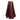 Brown Prada Silk A-Line Bow Skirt Size IT 50