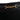 Black Celine Velvet Leather-Trimmed Horsebit Skirt Size FR 40