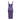 Lavender Herve Leger Cutout Bandage Dress Size US XS - Designer Revival