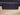 Navy & White Balenciaga Cutout Cabas Tote - Designer Revival