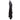 Black Zimmermann Long Sleeve Silk Wrap Dress Designer Size 1