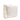 Silver & Gold Judith Leiber Crystal-Embellished Hard Shell Clutch