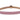 Pink Dolce & Gabbana Faux Pearl-Embellished Heart Buckle Belt Size 36