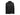 Vintage Black Chanel Spring/Summer 2001 Wool Jacket Size FR 48 - Designer Revival