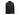Vintage Black Chanel Spring/Summer 2001 Wool Jacket Size FR 48 - Designer Revival