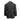 Black The Row Virgin Wool-Blend Double-Breasted Blazer Size US S