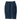 Vintage Dark Wash Thierry Mugler Denim Pencil Skirt Size FR 38 - Designer Revival