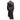 Black Zimmermann Long Sleeve Silk Wrap Dress Designer Size 1