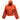 Vintage Orange Isaac Mizrahi Camel Hair Jacket Size US 8