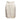 Vintage Cream Chanel Boutique Knee-Length Pencil Skirt Size FR 40