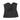 Black Lanvin Strapless Corset Top Size FR 34 - Designer Revival