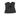 Black Lanvin Strapless Corset Top Size FR 34 - Designer Revival
