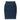 Vintage Dark Wash Thierry Mugler Denim Pencil Skirt Size FR 38 - Designer Revival
