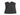 Black Lanvin Strapless Corset Top Size FR 34 - Designer Revival