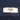 Navy Fendi Textured Knit Pencil Skirt Size IT 36