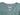 Vintage Mint Green Saint Laurent Button Front Dress Size FR 36 - Designer Revival