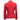 Red Prada Fitted Blazer Size IT 44
