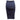 Navy Fendi Textured Knit Pencil Skirt Size IT 36