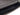 Grey Saint Laurent Lou Lou Matelasse Handbag - Designer Revival